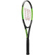 Тенісна ракетка Wilson Blade 98L 16x19 V6.0 WR057310