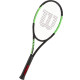 Тенісна ракетка Wilson Blade 98L 16x19 V6.0 WR057310