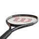 Теннисная ракетка Wilson Burn 100S V4