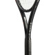 Теннисная ракетка Wilson Burn 100S V4