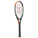 Теннисная ракетка Wilson Burn 100S V4