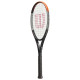 Теннисная ракетка Wilson Burn 100S V4