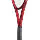 Теннисная ракетка Wilson Clash 100 Pro V2 WR074111