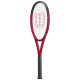 Теннисная ракетка Wilson Clash 100 Pro V2 WR074111