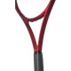 Теннисная ракетка Wilson Clash 100 Pro V2 WR074111