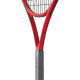 Теннисная ракетка Wilson Clash 100 V2 WR074011