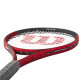Теннисная ракетка Wilson Clash 100 V2 WR074011