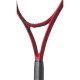Теннисная ракетка Wilson Clash 100 V2 WR074011