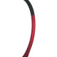 Теннисная ракетка Wilson Clash 100 V2 WR074011