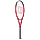 Теннисная ракетка Wilson Clash 100 V2 WR074011
