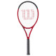 Теннисная ракетка Wilson Clash 100 V2 WR074011
