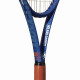 Теннисная ракетка Wilson Clash 100 V2 RG 2022