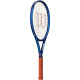 Теннисная ракетка Wilson Clash 100 V2 RG 2022