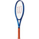 Теннисная ракетка Wilson Clash 100 V2 RG 2022