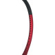 Теннисная ракетка Wilson Clash 100UL V2 WR074410