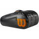 Теннисная сумка Wilson Elite 15 Exclusive Bag WR8021303001