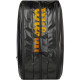 Теннисная сумка Wilson Elite 15 Exclusive Bag WR8021303001