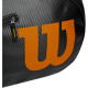 Теннисная сумка Wilson Elite 15 Exclusive Bag WR8021303001