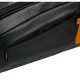 Теннисная сумка Wilson Elite 15 Exclusive Bag WR8021303001