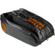 Теннисная сумка Wilson Elite 15 Exclusive Bag WR8021303001