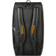 Теннисная сумка Wilson Elite 15 Exclusive Bag WR8021303001