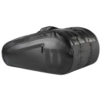 Тенісна сумка Wilson Elite 15 Exclusive Bag WR8021304001