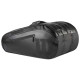 Тенісна сумка Wilson Elite 15 Exclusive Bag WR8021304001