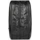 Тенісна сумка Wilson Elite 15 Exclusive Bag WR8021304001
