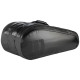 Тенісна сумка Wilson Elite 15 Exclusive Bag WR8021304001