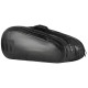 Тенісна сумка Wilson Elite 15 Exclusive Bag WR8021304001