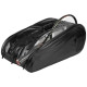Тенісна сумка Wilson Elite 15 Exclusive Bag WR8021304001