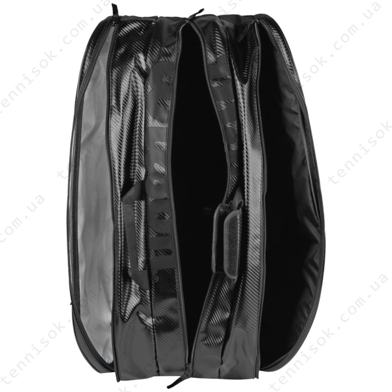 Тенісна сумка Wilson Elite 15 Exclusive Bag WR8021304001
