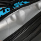Теннисная сумка Wilson Elite 15 Exclusive Bag WR8021305001