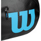 Теннисная сумка Wilson Elite 15 Exclusive Bag WR8021305001