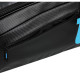 Теннисная сумка Wilson Elite 15 Exclusive Bag WR8021305001