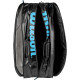 Теннисная сумка Wilson Elite 15 Exclusive Bag WR8021305001