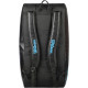 Теннисная сумка Wilson Elite 15 Exclusive Bag WR8021305001