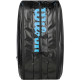 Теннисная сумка Wilson Elite 15 Exclusive Bag WR8021305001