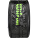 Тенісна сумка Wilson Elite 15 Exclusive Bag WR8021306001