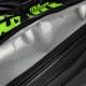 Тенісна сумка Wilson Elite 15 Exclusive Bag WR8021306001