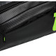 Тенісна сумка Wilson Elite 15 Exclusive Bag WR8021306001