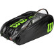 Тенісна сумка Wilson Elite 15 Exclusive Bag WR8021306001