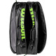 Тенісна сумка Wilson Elite 15 Exclusive Bag WR8021306001