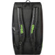 Тенісна сумка Wilson Elite 15 Exclusive Bag WR8021306001