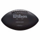 Мяч для регби Wilson Duke Edition Black