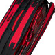 Тенісна сумка Wilson Super Tour 9 Clash V2.0 WR8016401001