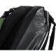 Теннисная сумка Wilson Super Tour 9 PK Blade WR8016801001