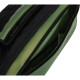 Теннисная сумка Wilson Super Tour 9 PK Blade WR8016801001