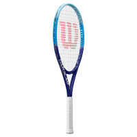 Теннисная ракетка Wilson Tour Slam Lite TNS WR083610