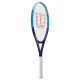 Тенісна ракетка Wilson Tour Slam Lite TNS WR083610